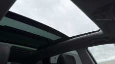 Hyundai Santa Fe 2.2 CRDi Premium SE 5dr Auto [7 Seats] Diesel Estate